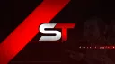 Story Town Rp™  | S3 . banner