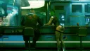 ΛfterLife [ BETA ] banner