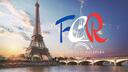 French City RP Banner