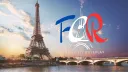 French City RP banner