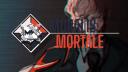 CANCELLED. MORALIS MORTALE : MILGRAM RP Banner