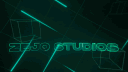 Sebas And ZenNixx Comunnity banner