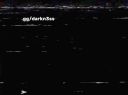 Metafora banner