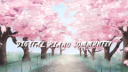 Digital Piano Community Banner