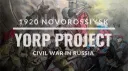 🪐 | LEGACY OF THE REPUBLIC | ВОЙНЫ КЛОНОВ banner