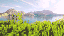 Thanatos-Network banner