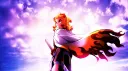 Hashira's Haven Discord server banner