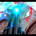 ScurfyTactical banner