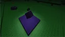 ELECTED ADMIN banner
