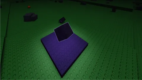 ELECTED ADMIN banner
