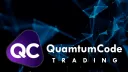 QCTrading server banner