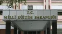 Milli Eğitim Bakanlığı banner