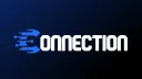 Connection ┃ Growth Network banner