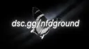 NF4 Ground banner