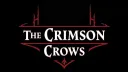 The Crows Nest banner
