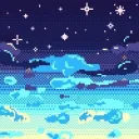 ⋆ ☄.·˚ * 🔭𝐒𝐚𝐭𝐮𝐫𝐧 𝐂𝐚𝐟𝐞⋆ ☄.·˚ * 🔭 banner
