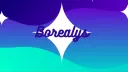 Borealys banner
