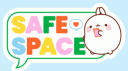 Spiritual Safe Space Discord server banner