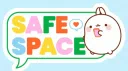 Spiritual Safe Space server banner