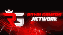 RoyalGamers.Network © OLD banner