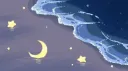 🪸 | 𝖳𝗁𝖾 𝖱𝖾𝖾𝖿 𝖠𝖿𝗍𝖾𝗋 𝖣𝖺𝗋𝗄 banner