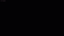 Asakusa | ORG XIII banner