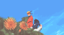 Asakusa | Gangablowlious Family banner