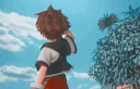 Asakusa | ORG XIII banner