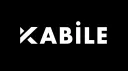 Kabile #NewSeason %90 banner