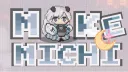 La Mafia 🌻 banner