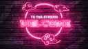 The Snack Pack banner