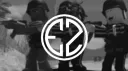 Sharpshooters banner