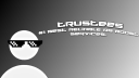Trustees server banner