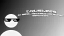 Trustees Discord server banner