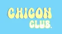Le Chicon Club banner