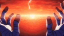︶﹑🎐꒱꒱﹒𝐇𖦹use 𝐎ne 𝐏ieceʰᵈʸ﹕︶𝆹𝅥⏝﹒ꔫ #150? banner