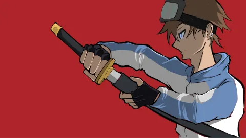 Domino's Hub banner