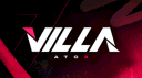 Villa #Ato 2 banner