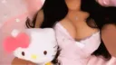 𓂃 tittie 💋 nsfw﹒egirls﹒fansigns banner