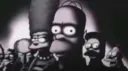 The FingerBangers 3.0 server banner
