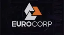 Euro-Corp banner