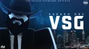 VSG | Hiatus banner