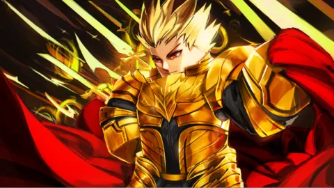 Roma banner
