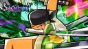 LLZ’s Game banner