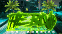 The Blvd Roleplay banner