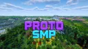 ProtoSMP server banner