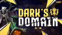 Dark’s Domain Banner