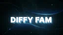 Precepz Warzone LFG Discord server banner