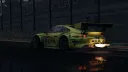 GT 74 Racing banner