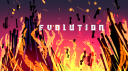 EVO EVENTS Discord server banner
